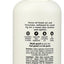 Pacha Soap White Blossom & Fig Body Wash, 16 FZ
