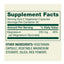 Spring Valley Magnesium Glycinate 200 mg Capsules, Supports Bone & Joint Health (200 mg / 60 Capsules)