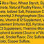 Pedigree PET_FOOD