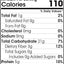 Shiloh Farms Organic Graham Flour - 24 Ounce Bag - Coarsely ground from whole grain hard red spring wheat