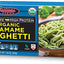 Seapoint Farms Edamame, 7.5 Ounce (Pack of 12)