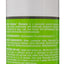 KetoHex Cat and Dog Shampoo - 16 oz Anti Bacterial Cat & Dog Flea And Tick Treatment, For Sensitive Skin Infections & Lesions, Protects & Moisturizes, Antifungal Treatment For Dogs & Cats - VetOne