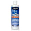 DECOART-MATTEVARNISH-8OZ-1PACK