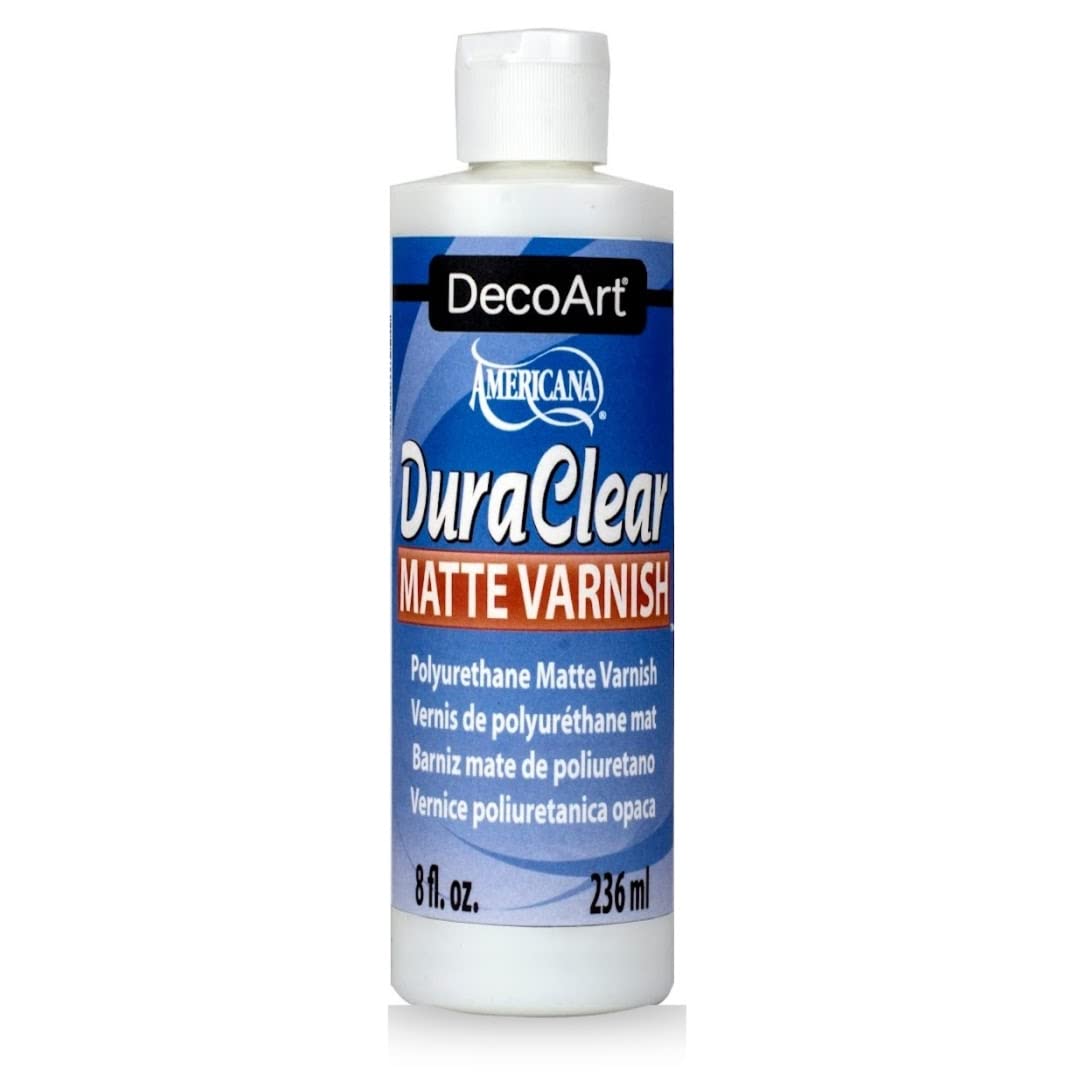 DECOART-MATTEVARNISH-8OZ-1PACK