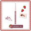 CANMAKE Creamy Touch Liner 1.5mm Slim Eyeliner (0.09 g)