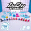 John Adams Zhu Zhu Pets | Zhu Zhu Aquarium