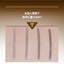 CLIO Kill Brow Auto Hard Brow Pencil