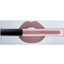 Huda Beauty Liquid Matte Lipstick - Muse