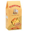 TORTUGA-OGCAKEBITES-5OZ-1PACK