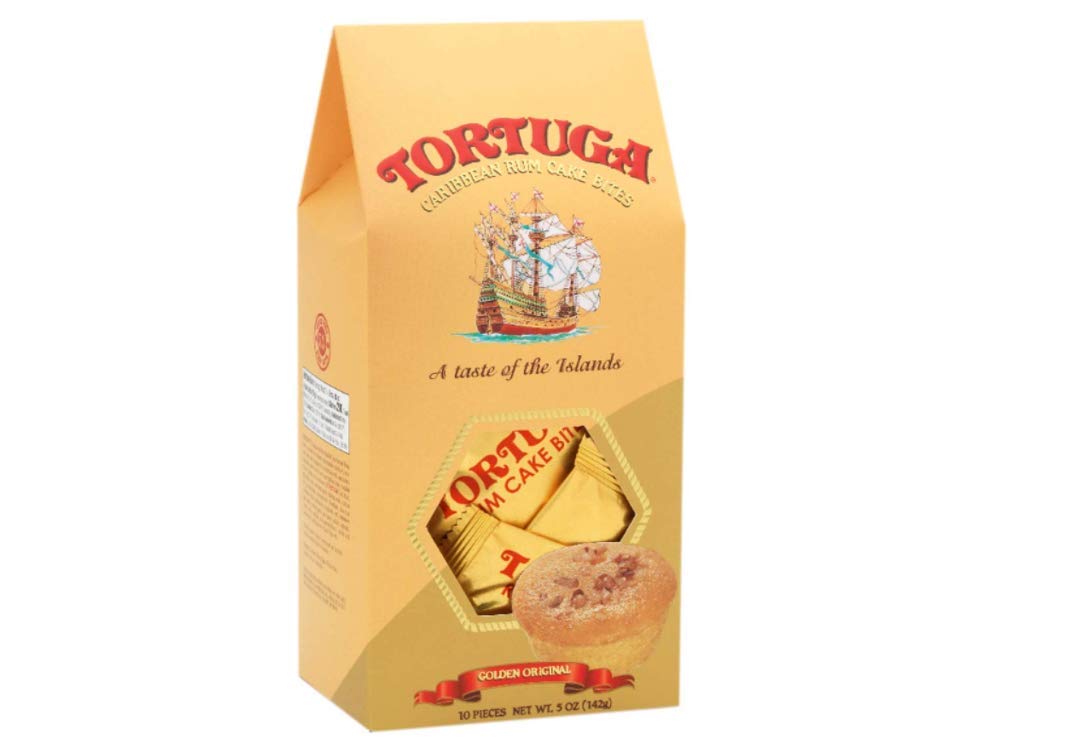 TORTUGA-OGCAKEBITES-5OZ-1PACK
