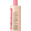 Soap And Glory Gel de Ducha Clean On Me 500 ml, (Pack of 1)