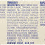 Cream of Wheat, Hot Cereal, Variety Pack, 11.4 Ounce