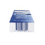 Glaxo Smith Kline Super Poligrip Denture Adhesive - 3634227EA - 1 Each/Each