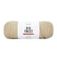 BIGTWIST-CREAM-6OZ-1PACK