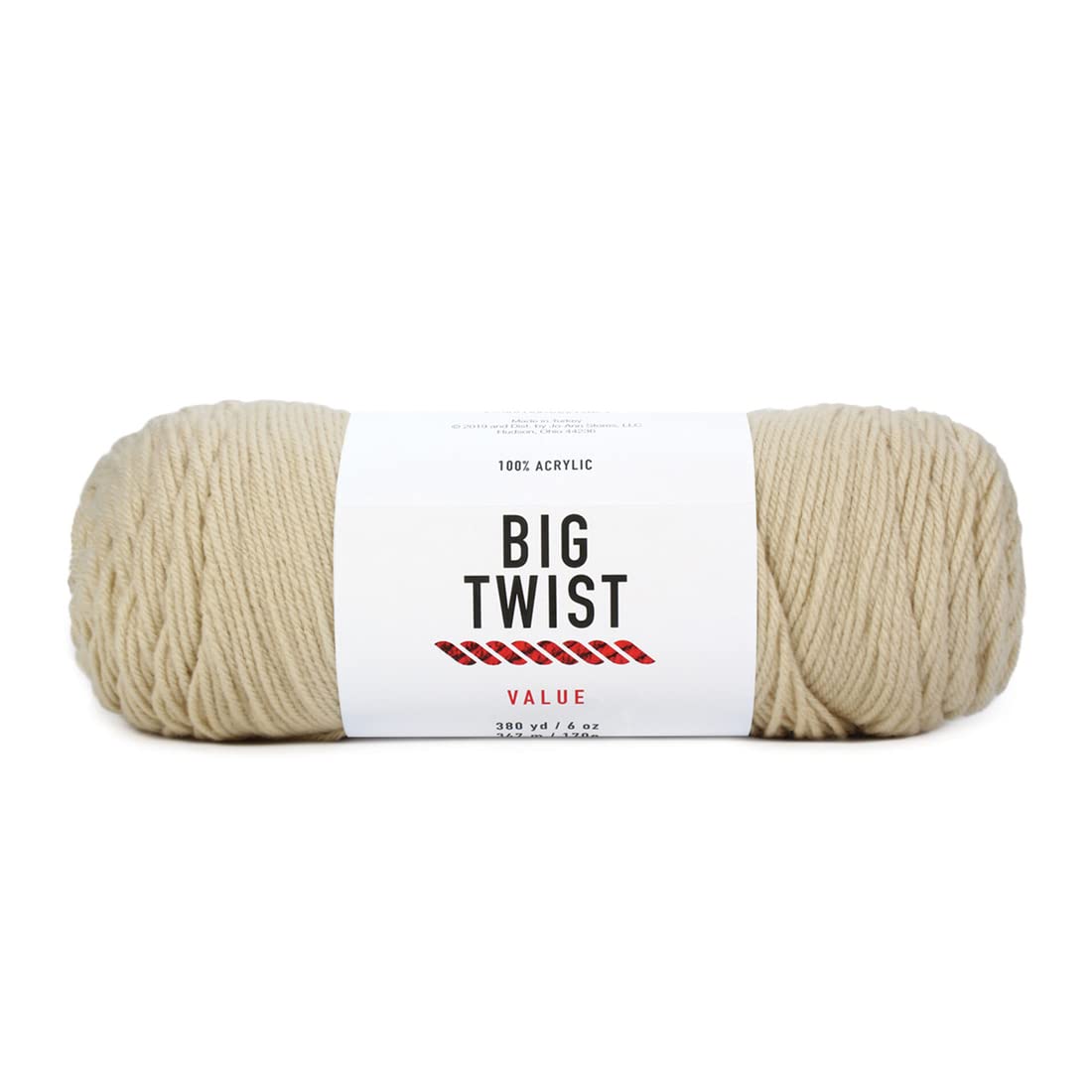 BIGTWIST-CREAM-6OZ-1PACK