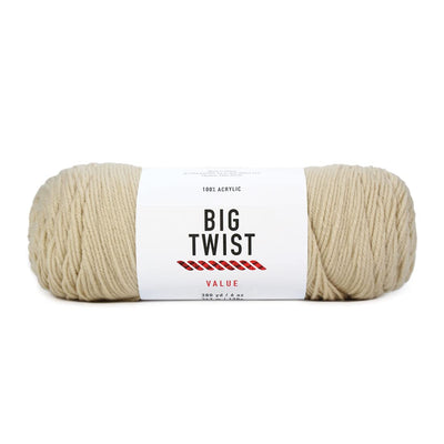 BIGTWIST-CREAM-6OZ-1PACK