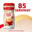 Coffee-mate Original Flavor Powdered Creamer, 11 oz, Case of 2