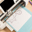 Cricut Infusible Ink Pen Set (0.4), (30 ct), Multi, One Size