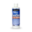 Decoart DuraClear Varnish, Gloss DS19-9, 8 fl oz Bottle