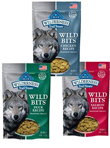 BLUEBUFF-WILDTREATS-SALCHKDCK-3PACK
