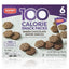 Benton’s 100 Calorie Baked Wafer Snack Packs