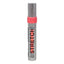 SEPHORA COLLECTION It’s a Stretch Tubing Mascara -Ultra Black- 0.27oz/8 mL