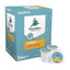 KCUP-CARIB-DAYBREAK-24PACK