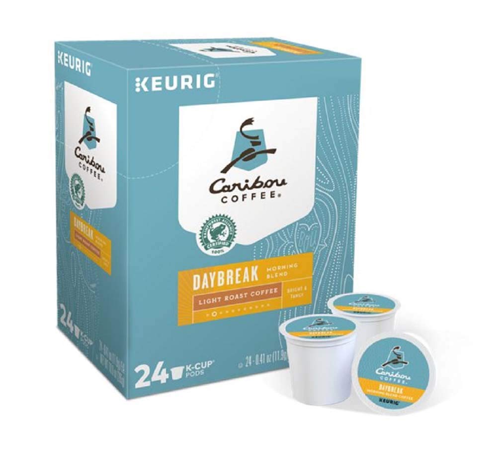 KCUP-CARIB-DAYBREAK-24PACK