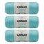 CARON-315Y-ROBINEGG-3PACK