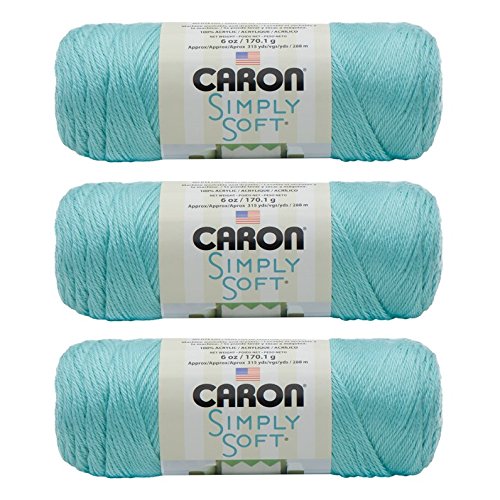 CARON-315Y-ROBINEGG-3PACK