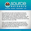 Source Naturals Alka-Balance