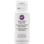 WILTON-LIQCOLOR-WHITE-2OZ-1PACK