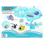 John Adams Zhu Zhu Pets | Zhu Zhu Aquarium