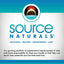 Source Naturals Alka-Balance