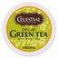 Celestial Seasonings Decaf Green Tea, K-Cup Portion Pack for Keurig K-Cup Brewers
