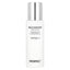 Medi-Peel Peptide 9, Aqua Essence, Emulsion, 8.45 fl oz (250 ml)