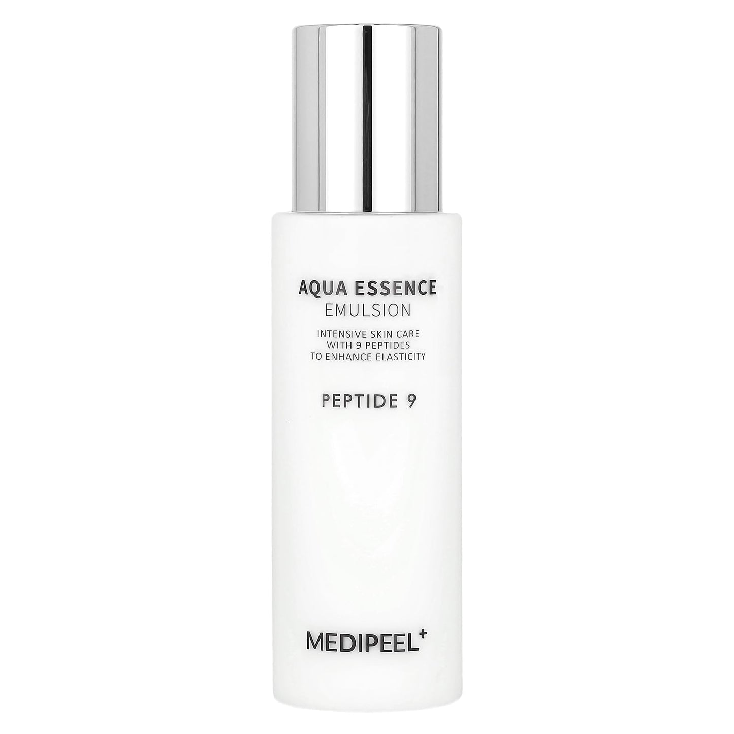 Medi-Peel Peptide 9, Aqua Essence, Emulsion, 8.45 fl oz (250 ml)