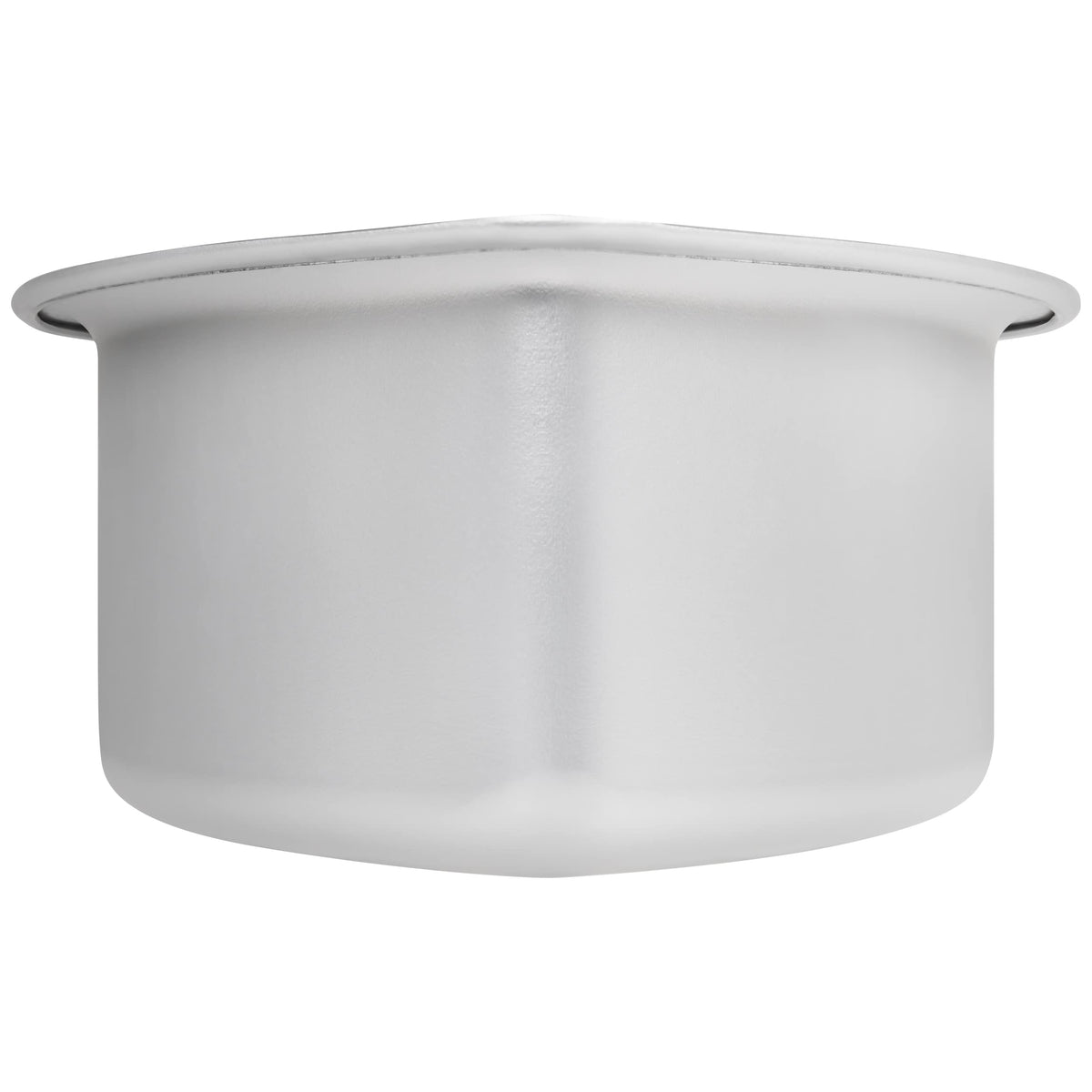Fat Daddio's Anodized Aluminum Heart Cake Pans
