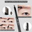 CLIO Kill Brow Auto Hard Brow Pencil