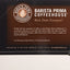 Barista Prima Coffee Italian Roast Decaf, K-Cup for Keurig Brewers