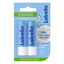 LABELLO-HYDRO-2PACK