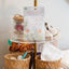 WillowBrook Fresh Scents - White Cotton (3-pack)