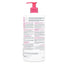 Topicrem ultra-moisturising body milk, 500 ml