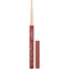 CANMAKE-CRMYTCH-LINER04-GRNTBRGDY-1PACK