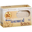 Betres Avena Oatmeal Bar Soap 3.5 oz for Sensitive Skin - 2-PACK