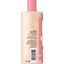 Soap And Glory Gel de Ducha Clean On Me 500 ml, (Pack of 1)