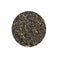 Mariage Freres French Breakfast, Black Tea 100g 3.5oz Loose Tea (1 Pack)