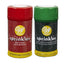 WILTON-DRKGREENANDRED-SANDINGSUGAR-1PACK