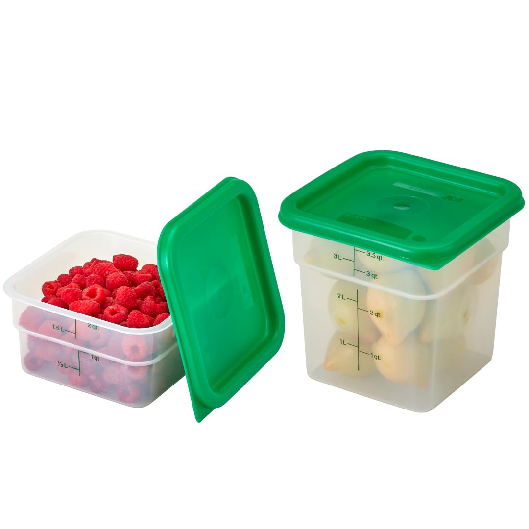 CAMBRO-2AND4QT-FOODSTORE-2PACK