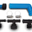 Flush & Fill KIT
